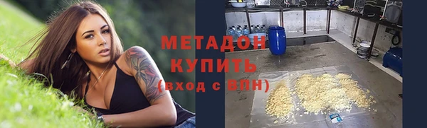 ГАЛЛЮЦИНОГЕННЫЕ ГРИБЫ Гусев