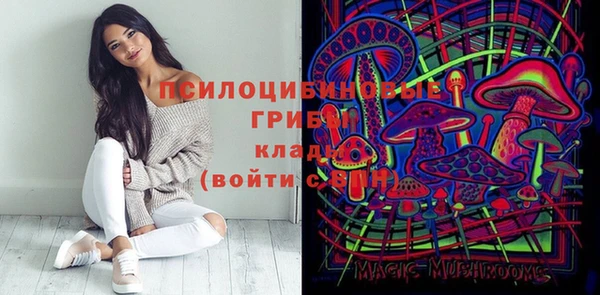 бошки Всеволожск