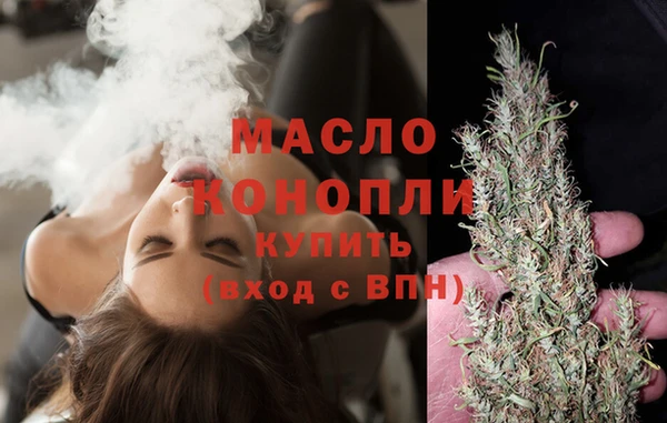 ГАЛЛЮЦИНОГЕННЫЕ ГРИБЫ Гусев