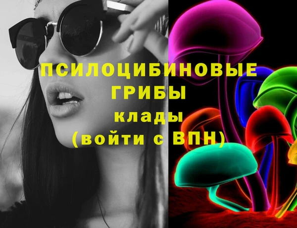 амф Воткинск