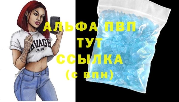 амф Воткинск