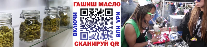 Дистиллят ТГК концентрат где купить наркоту Дедовск